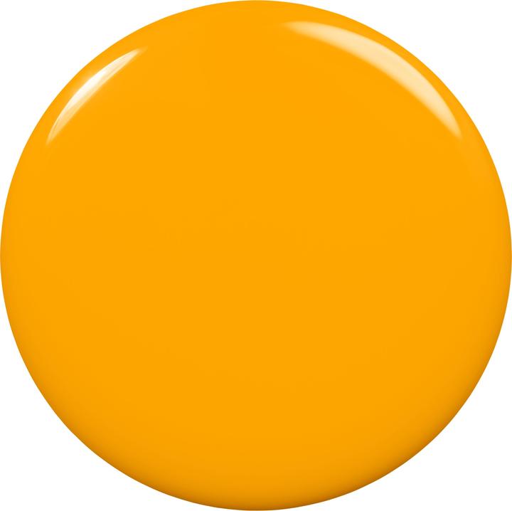 Produktbild Essie Nail Expressie (495 outside the lines, Gel-Effekt Nagellack)