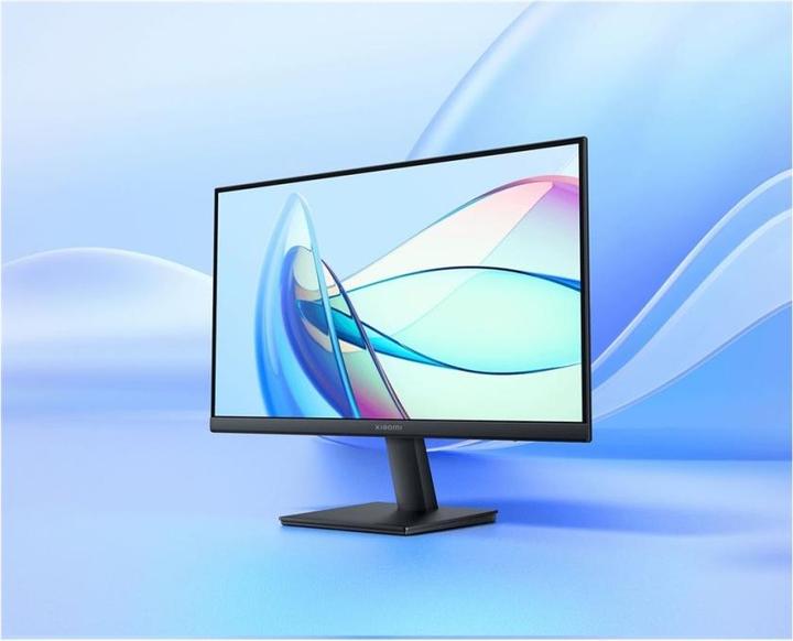 Produktbild Xiaomi A22i (1920 x 1080 Pixel, 21.40")