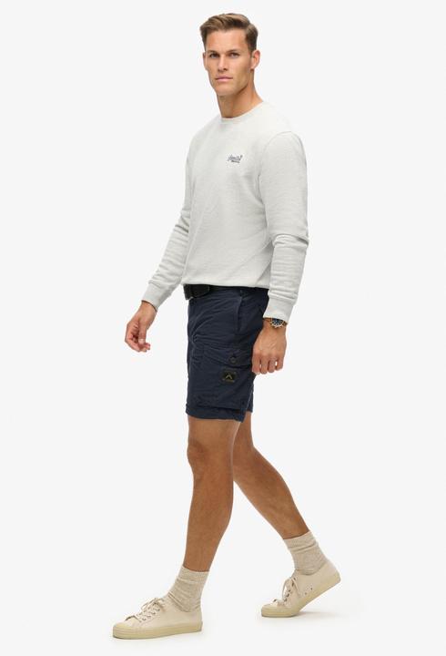 Immagine prodotto Superdry PARACHUTE LIGHT SHORT Heren Broek (36)