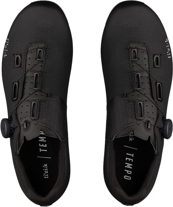 Immagine prodotto Fizik Scarpe Decos Carbon Wide (44)