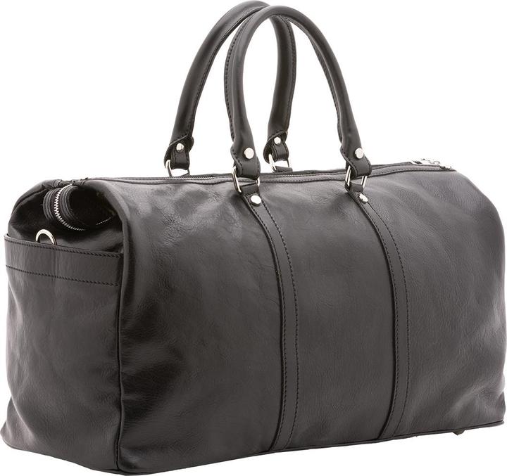 Actual product image Alessia Firenze Nan-4546 (7 l)