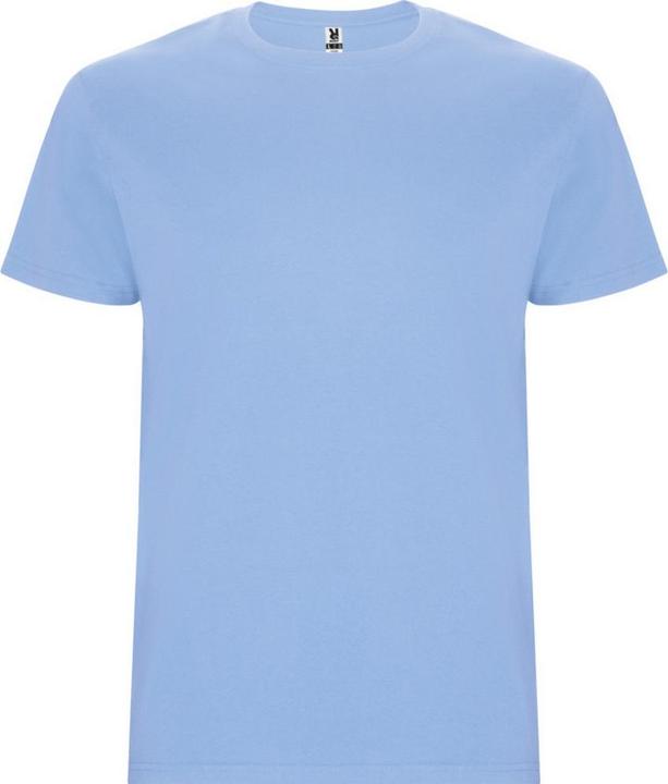 Himmelblau
