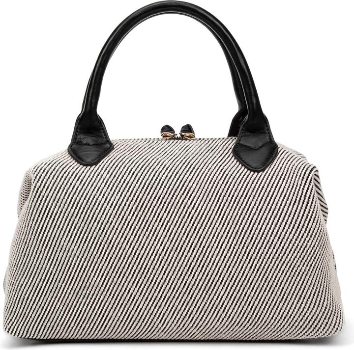 Image du produit Diana & Co 749-1Pt