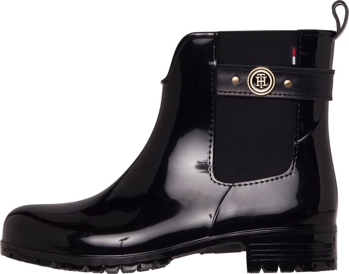 Immagine prodotto Tommy Hilfiger Oxley (39)
