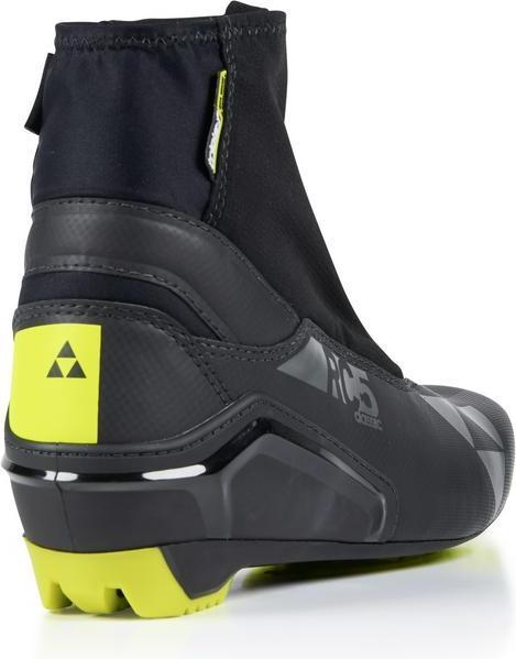 Produktbild Fischer Sports RC5 Classic (46)