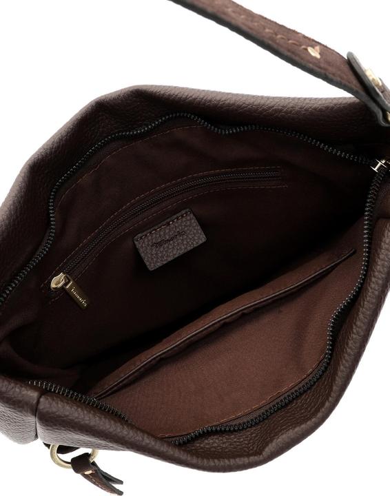 Image du produit Tamaris Sac TAS Caro