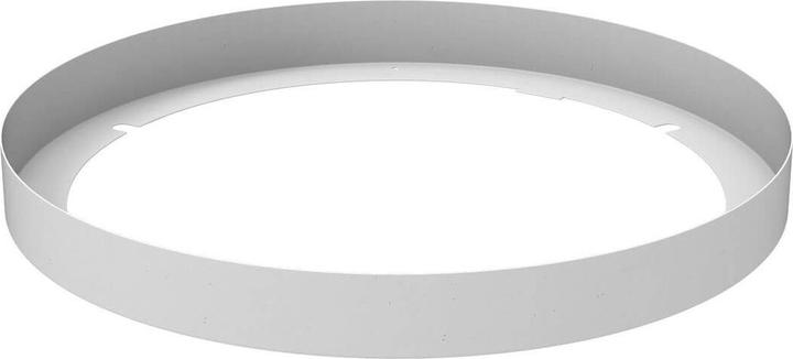 Produktbild Ledxon ALR1 Zubehör, S20 Dekor-Ring, weiss
