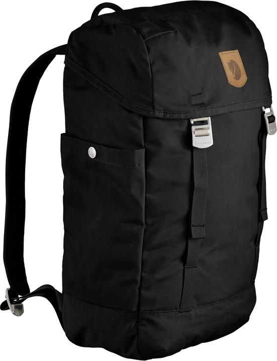 Produktbild Fjällräven Greenland Top (20 l)