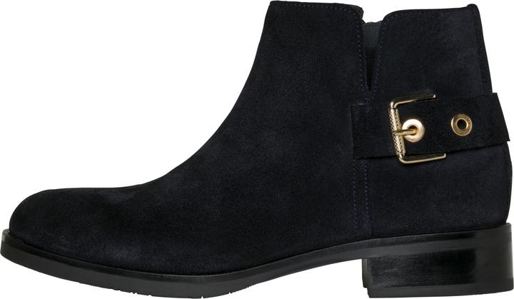 Produktbild Tommy Hilfiger Tessa (40)