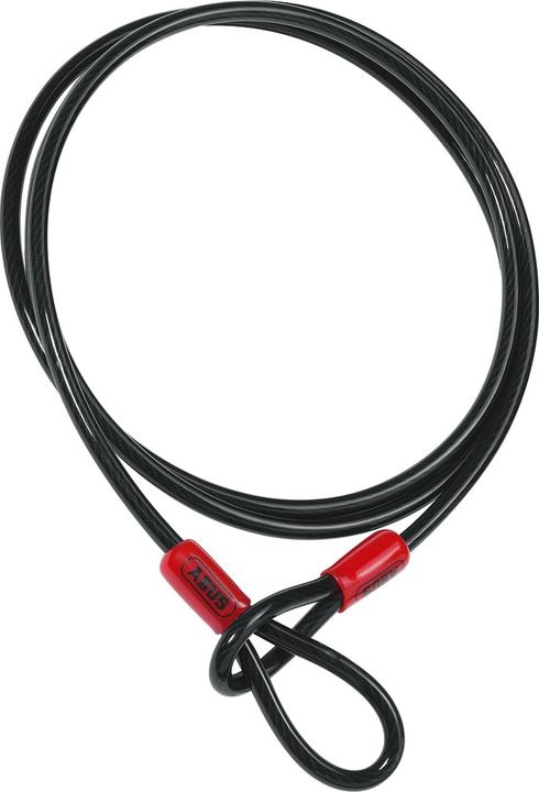 Abus Cobra 10 (500 cm)