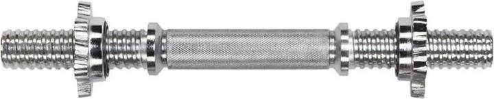 Fitcom Kurzhantelstange 30 mm