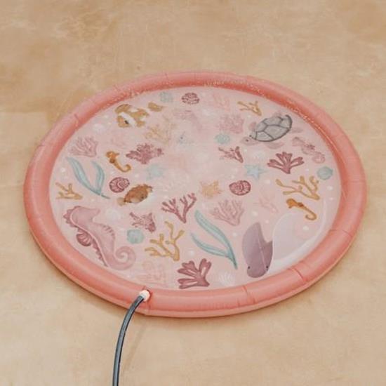 Image du produit Little Dutch Tapis d'arrosage Ocean Dreams