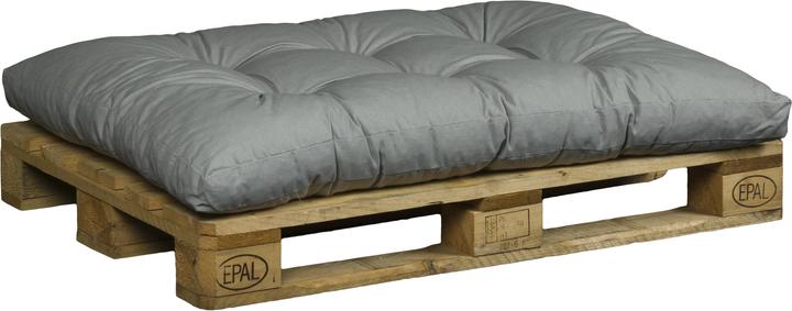 Immagine prodotto Acamp Pallet (80 x 120 cm)