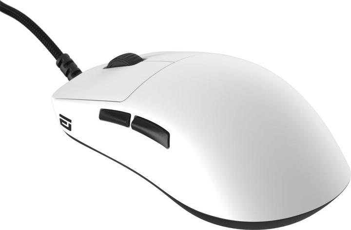 Produktbild Endgame Gear OP1 8k (Kabelgebunden)