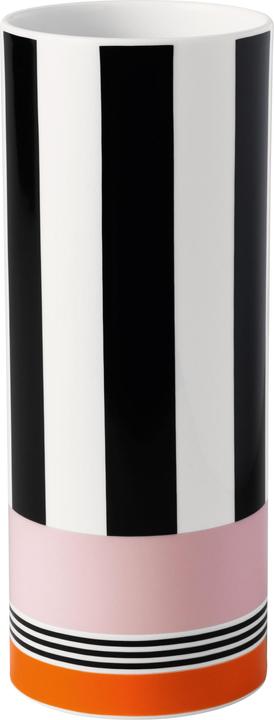 Produktbild Villeroy & Boch Vase Memphis Home (1 x, 1.20 l)