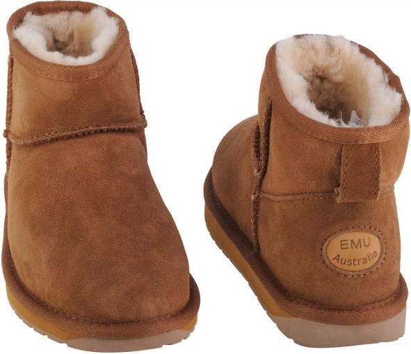 Image du produit EMU Australia Stinger Micro (37)