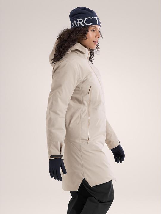 Produktbild Arc'teryx Beta Down (XL)
