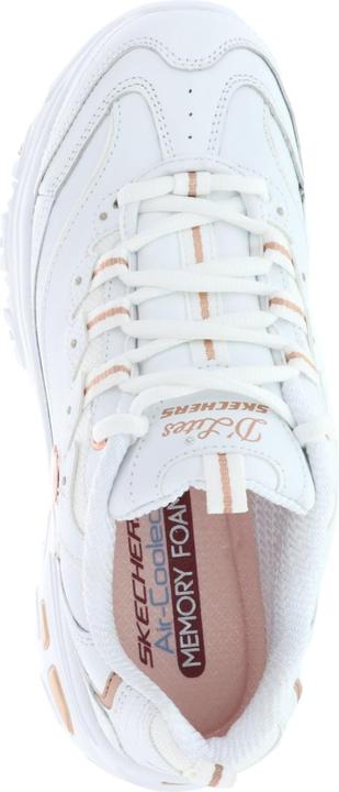 Produktbild Skechers Schnürschuhe (42)