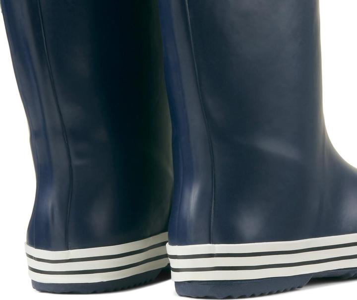 Image du produit La Redoute Collections Bottes en caoutchouc (34)