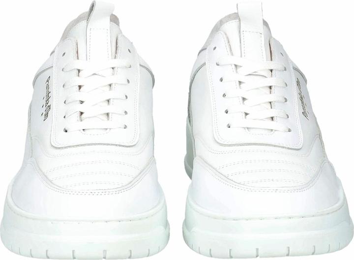 Produktbild Pantofola d'Oro Sneaker (40)