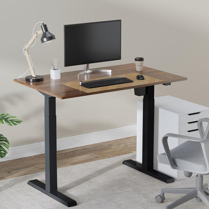 Produktbild Ergo Office Tischgestell