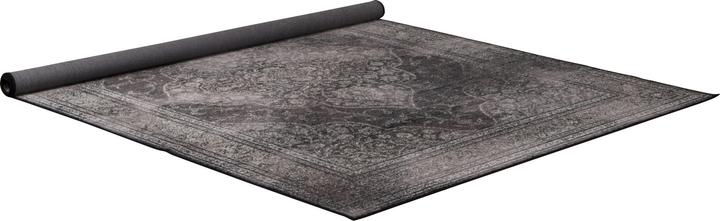 Produktbild Dutchbone Rugged (170 x 240 cm)
