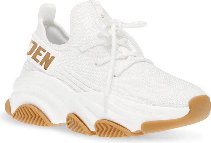 Immagine prodotto Steve Madden scarpe da basket da protégé-e (41)