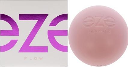 Eze Flow By For Women 2.5 Oz EDP Spray (Eau de Parfum, 75 ml)
