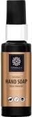 Formula H Sapun lichid Natural Noir Panache, 30ml (30 ml)