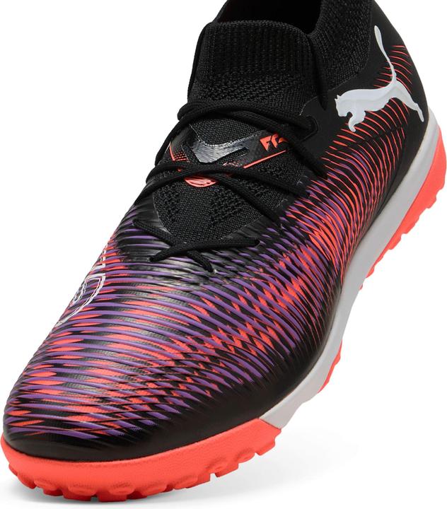 Produktbild Puma Future 8 Match Tt (40)