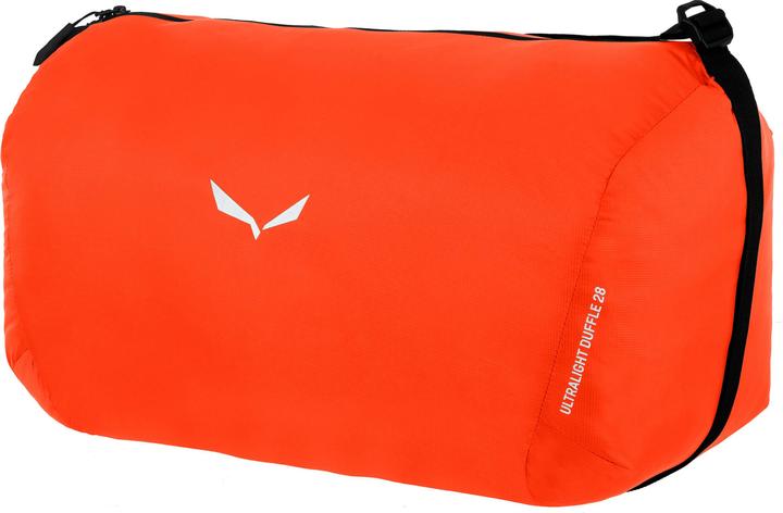 Produktbild Salewa Ultralight Duffle 28l (28 l)