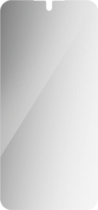 Image du produit PanzerGlass Safe By Privacy (1 pièce(s), Samsung Galaxy A56)