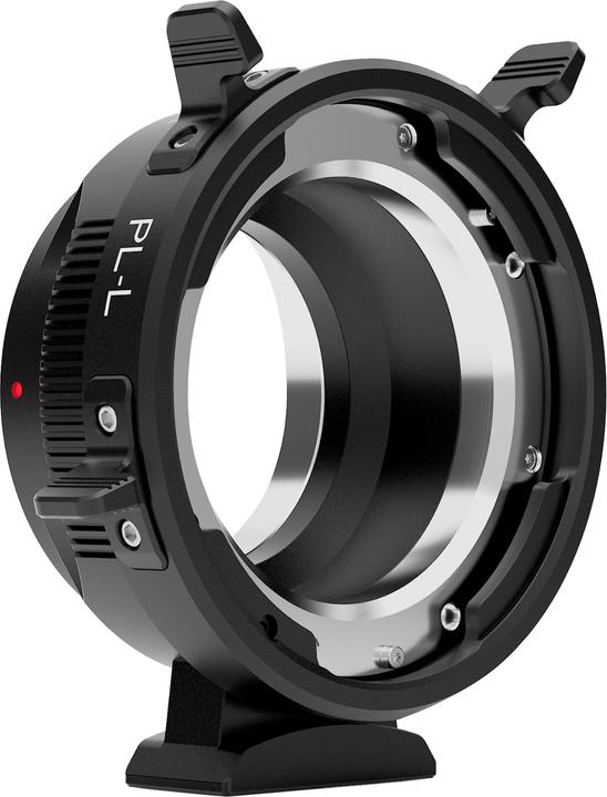 Image du produit Viltrox Adaptateur d'objectif PL-L