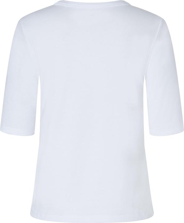 Produktbild Columbia Sun Trek 1/2 II (XL)