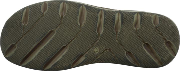 Produktbild Josef Seibel 27105-66 (39)