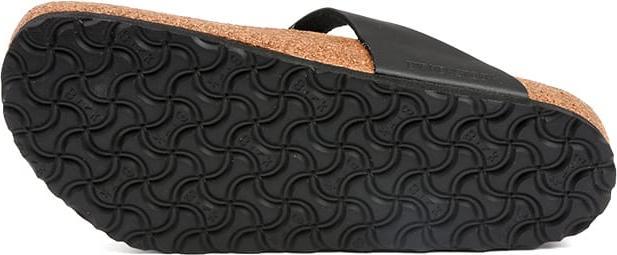 Image du produit Birkenstock Gizeh Birko-Flor Normal (43)