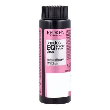 Produktbild Redken Shades Eq Gloss Color Bonder Inside 09nw 60 Ml - Hair Colour