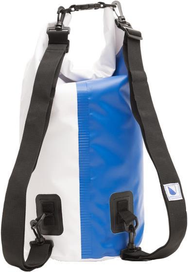 Immagine prodotto Felicità della Limmat (20 l)