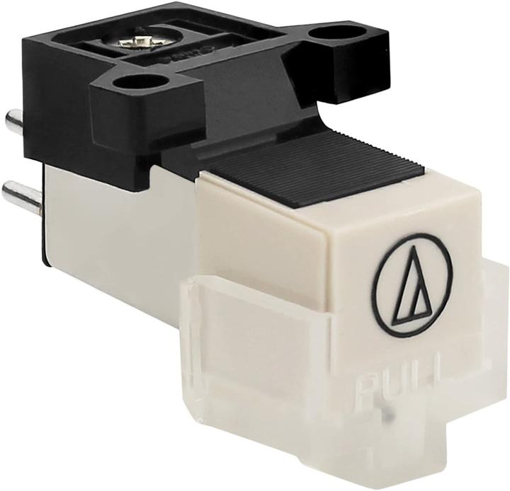 Actual product image Audizio Replacement needle RPS2 (Pickups)