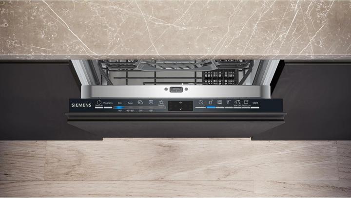 Produktbild Siemens SR61HX16KE