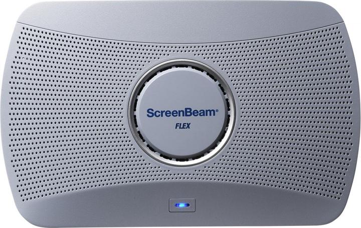 Immagine prodotto Screenbeam Flex