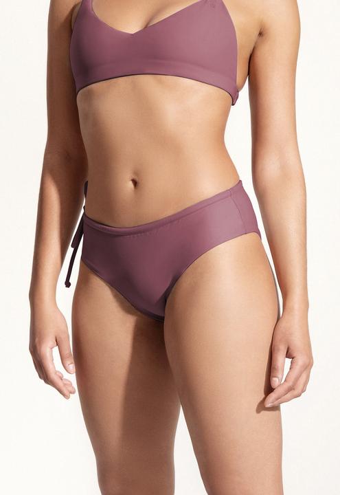 Produktbild Oy Surf Bikini Hose „Opah“ (XL)