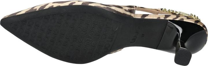 Produktbild Liu Jo Pumps (41)