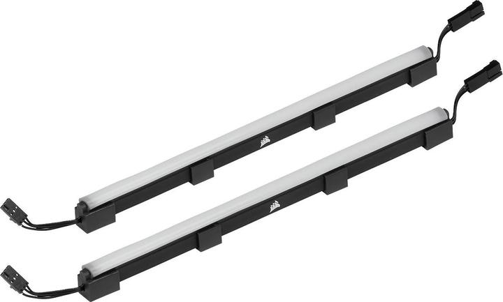 Image du produit Corsair iCUE LS100 (RGB)
