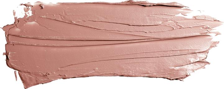Image du produit Diego dalla Palma The Lipstick Creamy Refill System 01 (01 Chai Tea)