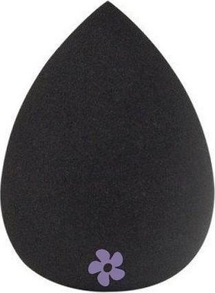 Productafbeelding Donegal Blending Sponge Make-up Sponge Set met standaard 4330