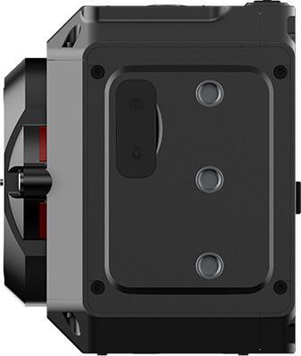 Produktbild Z Cam Z-Cam E2 (10 Mpx, 120p)