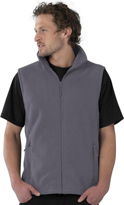 Actual product image Jerzees UTBC576 P (XL)