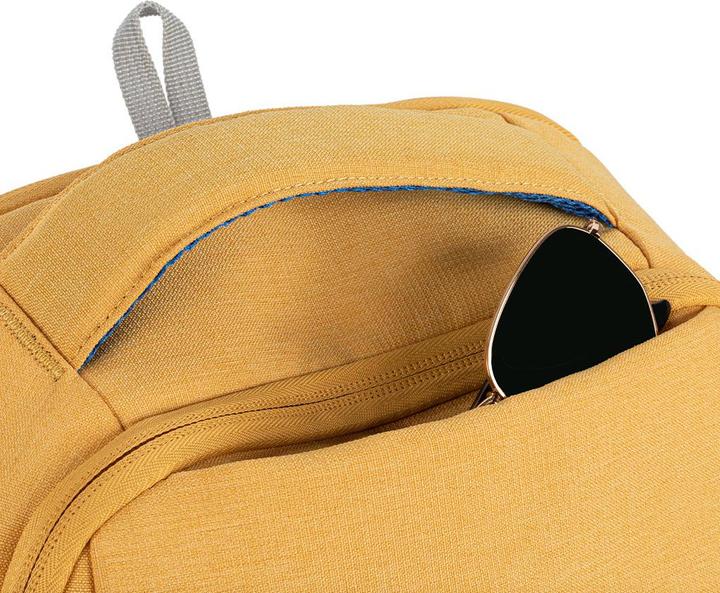 Produktbild Incase Facet 20L Backpack (20 l)