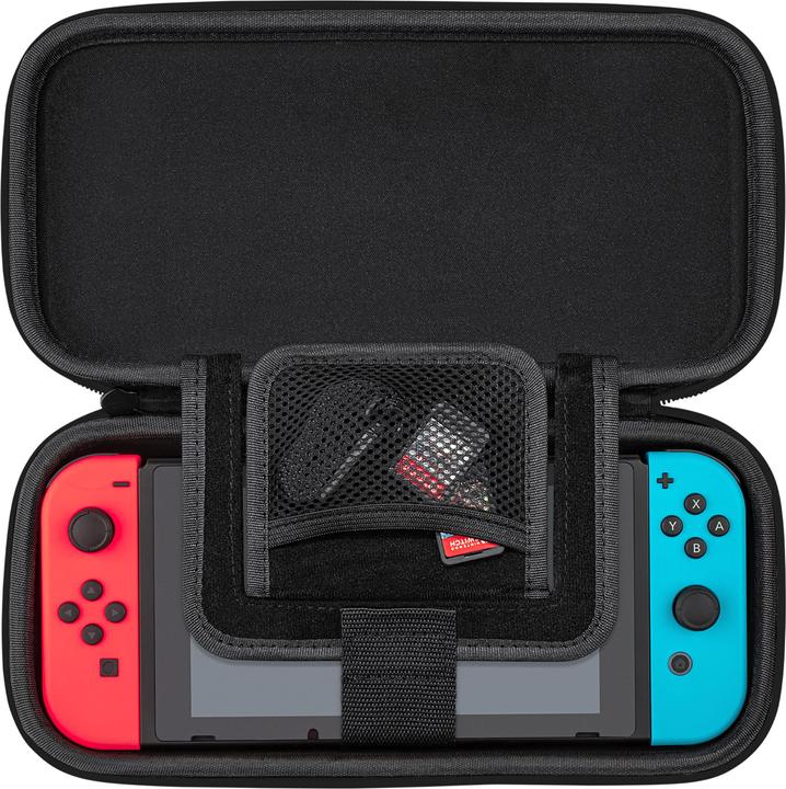 Image du produit PDP Travel Case (Switch, Switch Lite, Switch OLED)